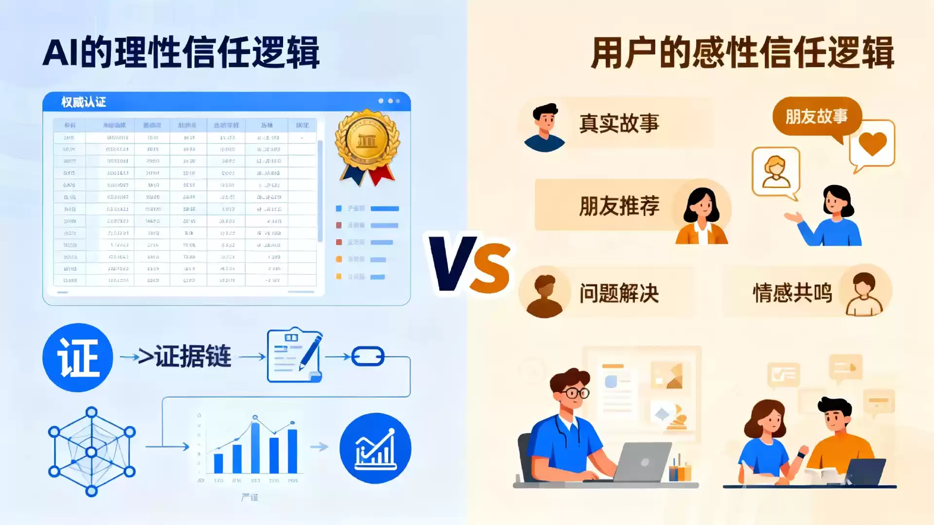 自贡GEO优化一年3000元是真的吗？低价AI优化套路全揭秘
