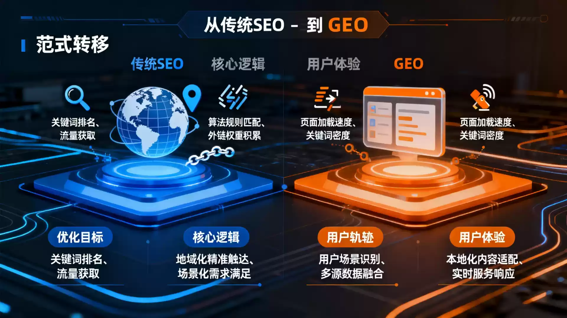 自贡什么时候开始做GEO优化最好？企业AI获客最佳布局时机解析